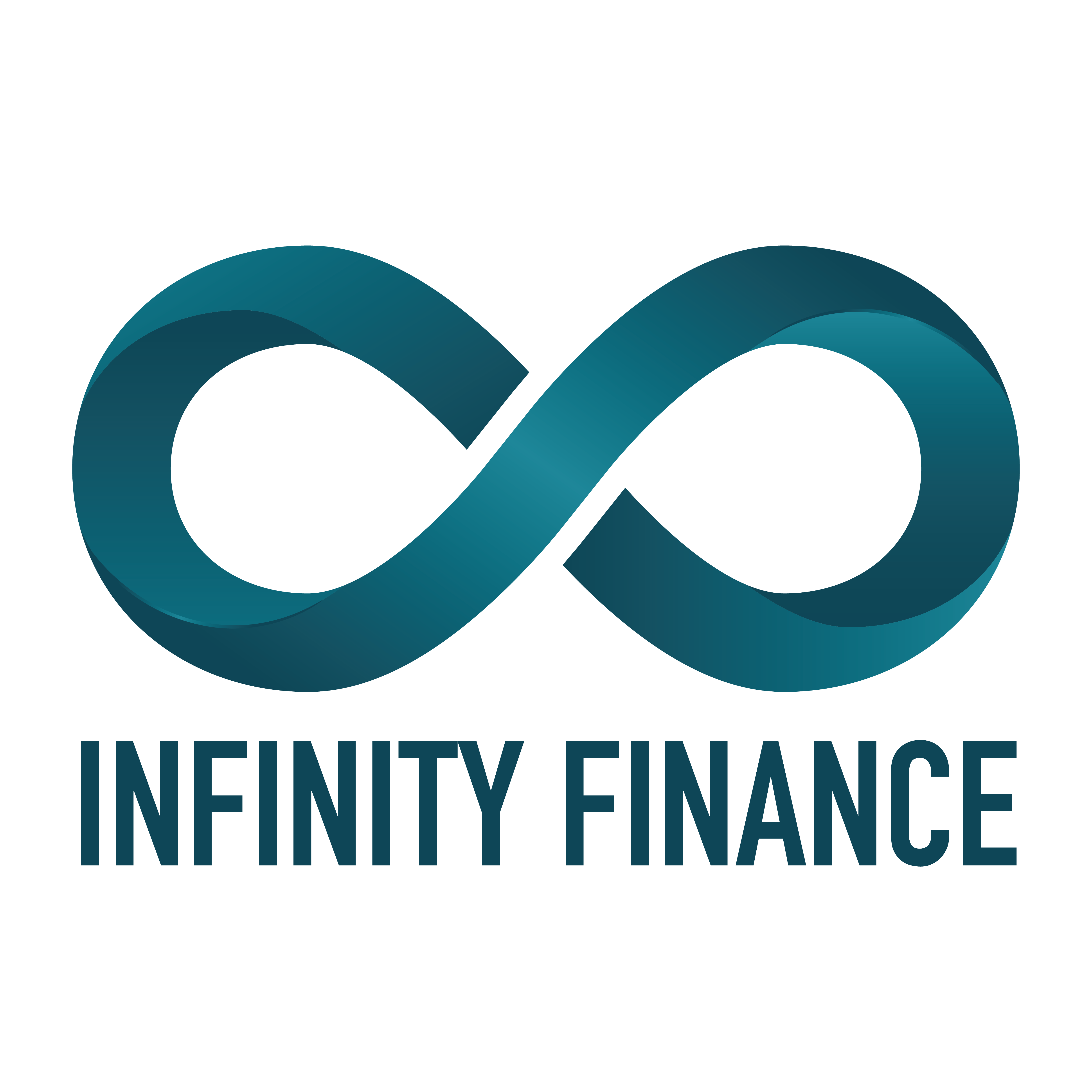Infinity Finance